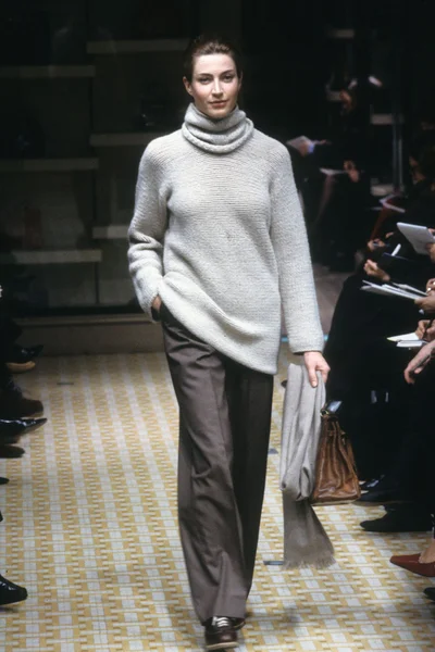 Look 23